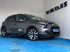 Citroen C3 Max Automatik/Cam/Navi/Keyless/Klima/Apple