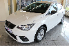 Seat Ibiza 1.0MPI,Multi,Einparkhilfe,Sitzheizung,Top-Zustand