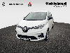 Renault ZOE Life Batteriekauf R110Z.E. LED Apple CarPlay