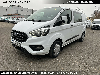 Ford Transit Custom 300 L2 Trend Mixto 6 SitzerAHK Kamera