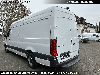 Mercedes-Benz Sprinter 317 CDI RWD Maxi 9-gtronic Kamera PDC