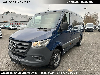 Mercedes-Benz Sprinter 4316 CDI RWD L2 Mixto 3,5 to AHK Last