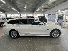 BMW 330 e Touring Advantage Driving Assistant+Park