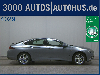 Opel Insignia GS 1.6 Turbo Innovation Navi LED GSD
