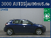 Opel Corsa 1.2 Elegance T-Leder RFK LED SHZ