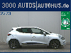 Renault Clio 1.2 TCe Intens Navi LED PDC SHZ