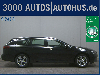 Opel Insignia ST 2.0 CDTI Elegance Navi LED RFK HuD