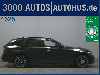 BMW 320dA Touring Sport-Line T-Leder Navi LED+ HiFi