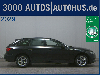 Audi A4 Avant 35 TDI Navi LED ACC Shz PDC