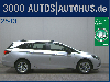 Opel Astra ST 1.5 D Business Ed. Navi LED PDC Shz