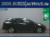 Opel Astra ST 1.5 D Elegance Navi LED PDC SHZ