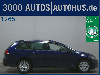 VW Golf Var. 1.6 TDI Trendline Navi PDC SHZ