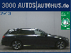 Mercedes-Benz E 220 T d Avantgarde Widescreen COMAND Distr.+