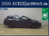 Opel Astra ST 1.4 TURBO Edition Navi AHK PDC SHZ