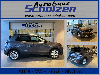 VW T-Cross 1.5 TSI DSG Life *Kamera*SHZ*AppC.*