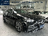 Mercedes-Benz C 300 T AMG DISTRONIC-PANORAMA-360�-HEAD UP-MEMO