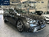 Mercedes-Benz E 220 d T AMG DISTRONIC-PANORAMA-KAMERA-19