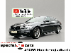 BMW 520d M Sport / Schiebedach / Leder / Navi