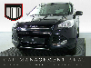 Ford Kuga 2.0 TDCi Titanium 4x4 SITZH+PDC+AHK+TEMP