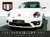 VW Beetle 1.4 TSI R-Line BI-XEN+PDC+SITZH+TEMP