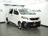 Peugeot Expert 2.0 B-HDi 120 6-Sitzer Premium TwinCab L2