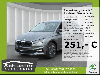 Skoda Fabia DRIVE/TOUR 1.0TSI*LED ACC R-Kam digCockp