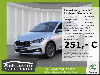 Skoda Fabia TOUR 1.0TSI*LED ACC R-Kam digCockp Keyless
