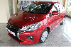 Mitsubishi Space Star Select Wie NEU , Nur 3201 KM,Sitzheizung