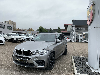 BMW X5 M V8 *Allrad*NAVI*braunes Leder*u.v.m.