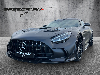 Mercedes-Benz AMG GT Coupe Black Series Carbon/Burm./Carbon/