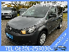 VW Caddy Trendline Kombi 1.6 TDI BMT Rollstuhl Rampe PDC...