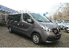 Renault Trafic Energy dCi 145 Grand - 8-Sitzer -