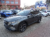 Hyundai Tucson 1.6 T-GDITrend Plug-In Hybrid 4WD Autom.