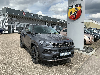 Jeep Compass 1.3 4xe PLUG-IN HYBRID + Upland
