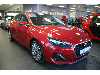 Hyundai i30 1.4 T-GDI DCT Style