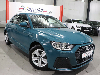 Audi A1 SPORTBACK 25 TFSI VIRTUAL COCKPIT,LANE-ASSIST