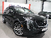 Cadillac XT4 350d LAUNCH EDITION SPORT / PANORAMA