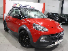 Opel Adam 1.4 ROCKS CABRIO / APPLE+ANDROID /