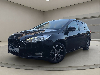 Ford Focus 1.0 Turnier Business Navi PDC 1HD