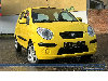 Kia Picanto 1.1 Attract*Radio/CD*AUX*NebelScheinw*