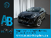 Ford Puma TitaniumDesign MHEV*Automatik*Navi*LED*Tempomat