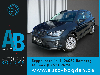 Seat Arona Style Automatik SHZ*PDC*adapt.Temp*Totwinkel