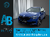 Skoda Kamiq Ambition LED*Navi v.App*Tempomat*FrontAssist