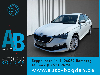 Skoda Scala Ambition Navi vApp*SHZ*adapt.Tempomat*LED