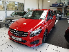 Mercedes-Benz B 250 URBAN LED HARMANN NIGHT AUT 4MATIC