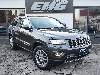 Jeep Grand Cherokee 3.6 V6 Limited*LPG*BI-XENON*AHK*