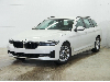 BMW 530d Touring LiveCockpitProf ParkKamera 4xKlima