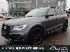 Audi SQ5 COMPETITION/PANO/BANG & OLUFSEN/KAMERA/PDC