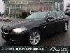 BMW 535 d/x-DRIVE/LEDER/PANO/HEAD UP/STANDHEIZUNG