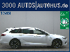 Opel Insignia ST 2.0 D Ultimate Leder GSD HuD Bose